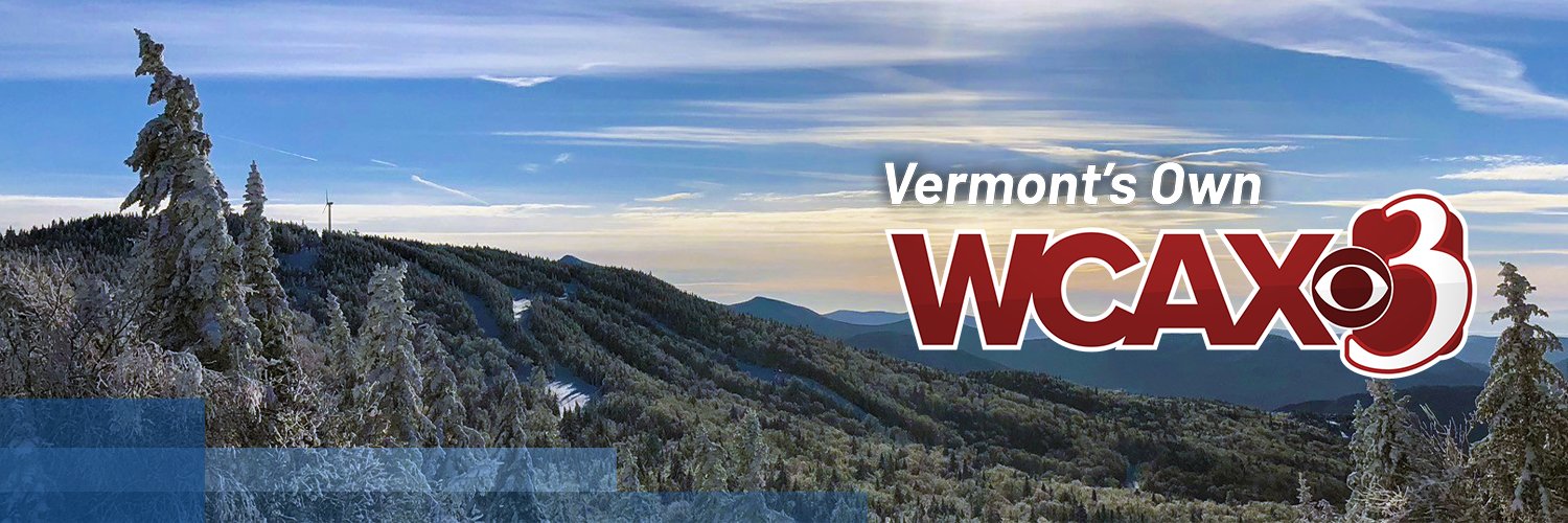 Channel 3 News's banner