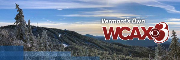 wcax Profile Banner