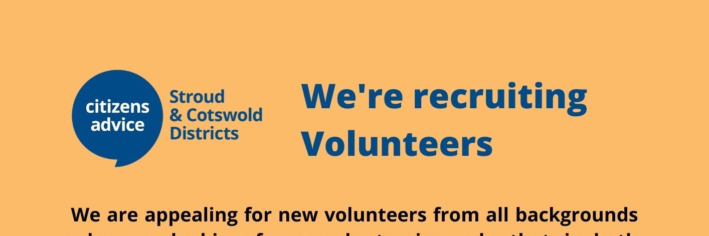 Cotswoldcab's profile banner image