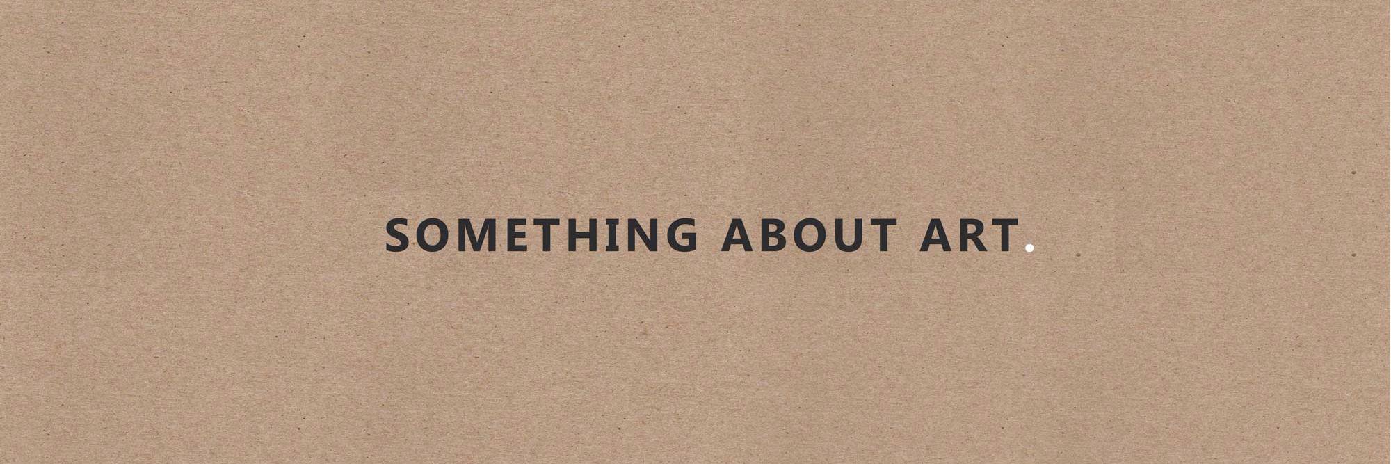 Studio_Pivot's profile banner image