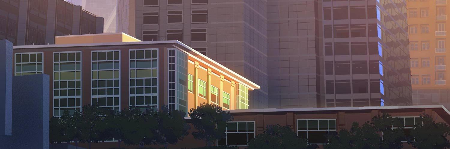 Britney Thoreson banner