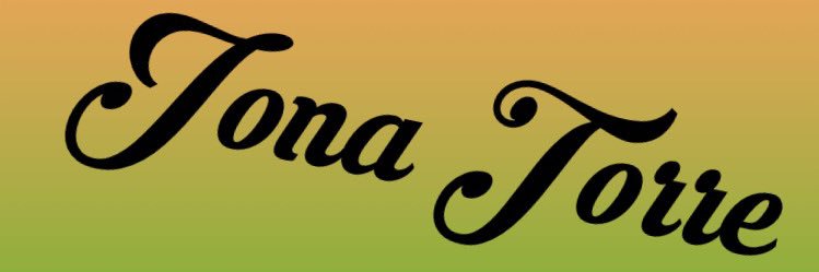 JonaTorre's profile banner image