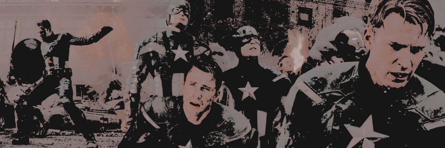 ⋆ 𝓈𝗍𝖾𝗏͟𝖾͟𝗇͟ ͟𝗋͟𝗈͟𝗀͟𝖾͟𝗋͟𝗌. banner