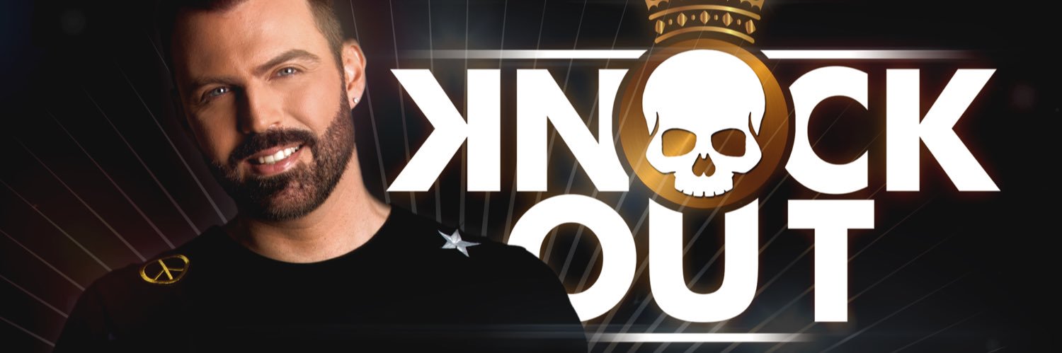 KnockOutTheBand's profile banner image