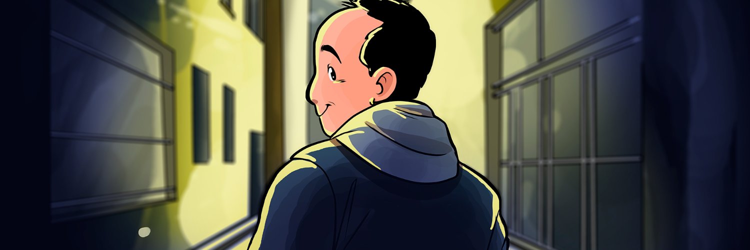 zarateric's profile banner image