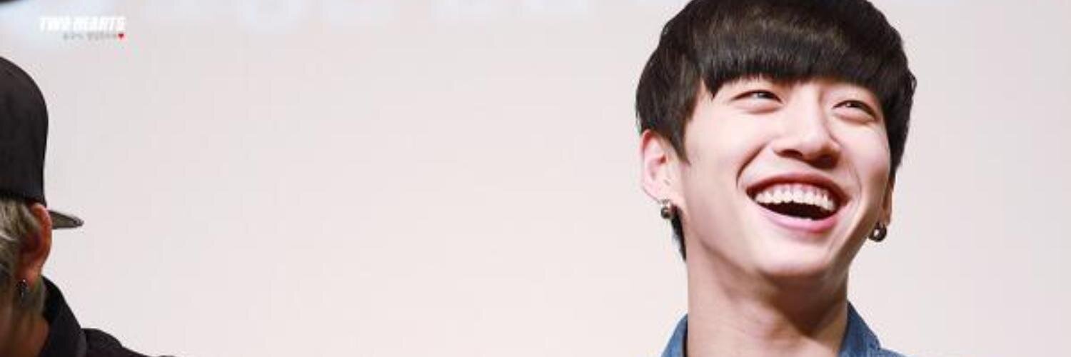 sssrrt_'s profile banner image