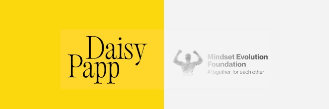 DaisyPapp's profile banner image