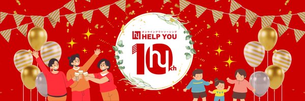 knit_info Profile Banner