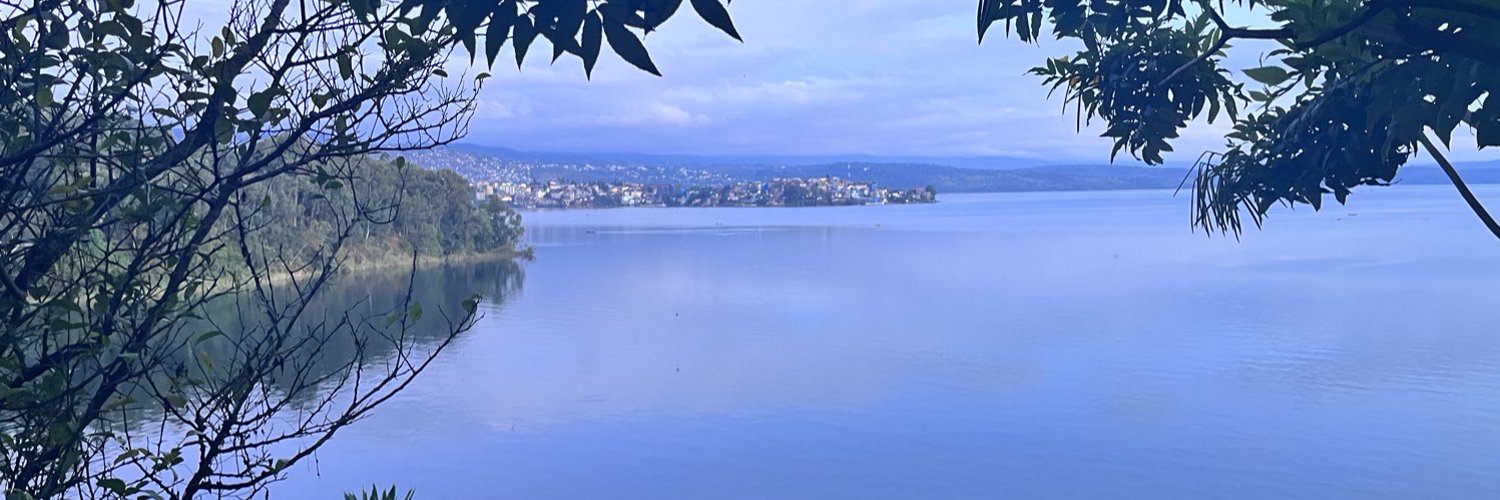 Ramatou Toure banner