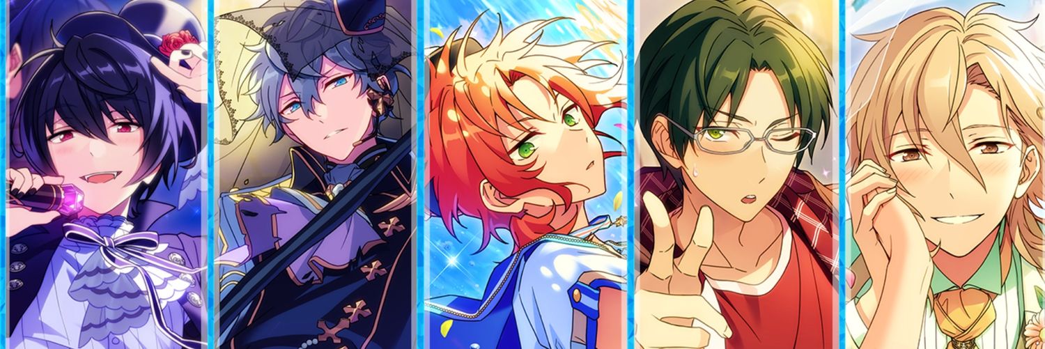 sinotuki0704's profile banner image
