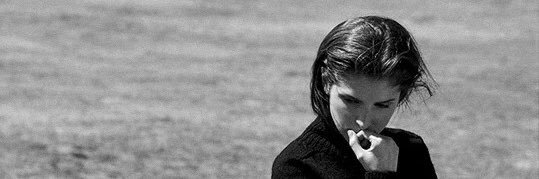 supreme_suit's profile banner image