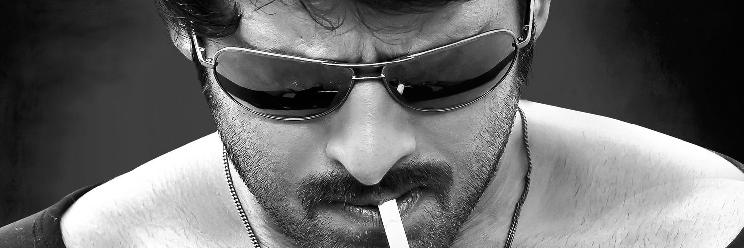 Chetan 🇮🇳 banner