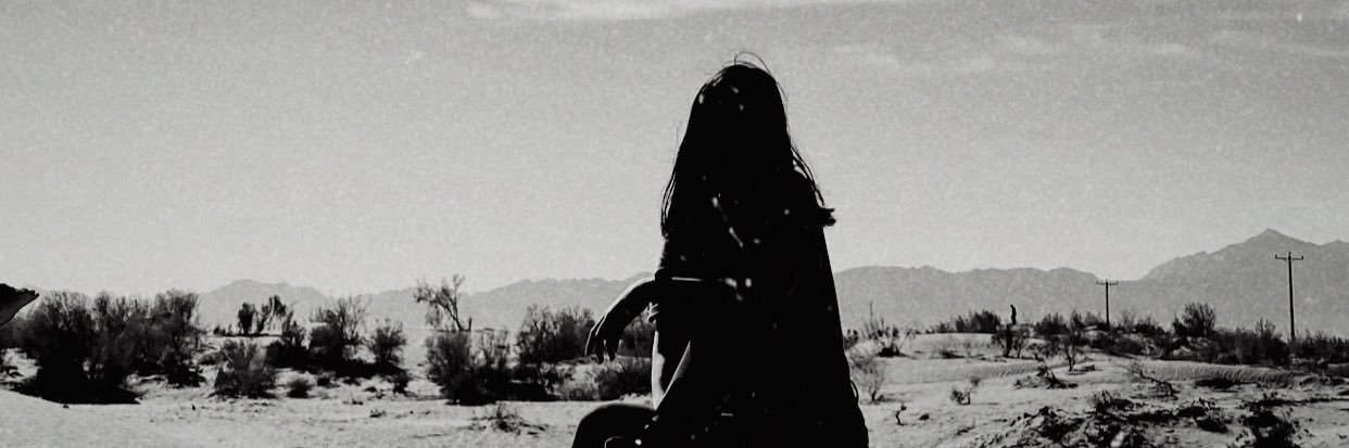 bblueird's profile banner image