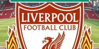 Russie1966's profile banner image