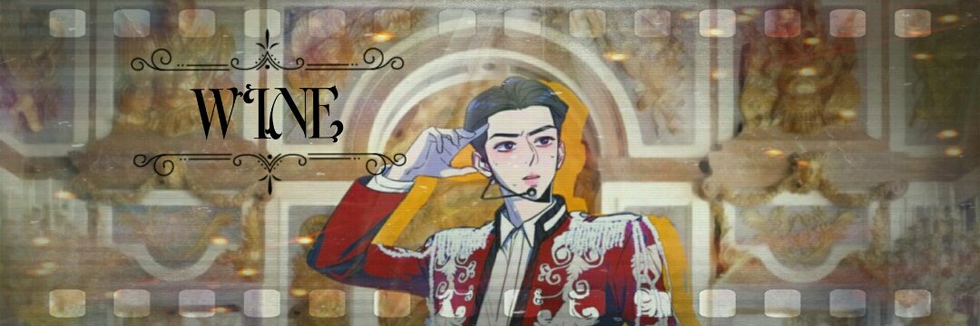 𝐖𝐢𝐧𝐞 banner