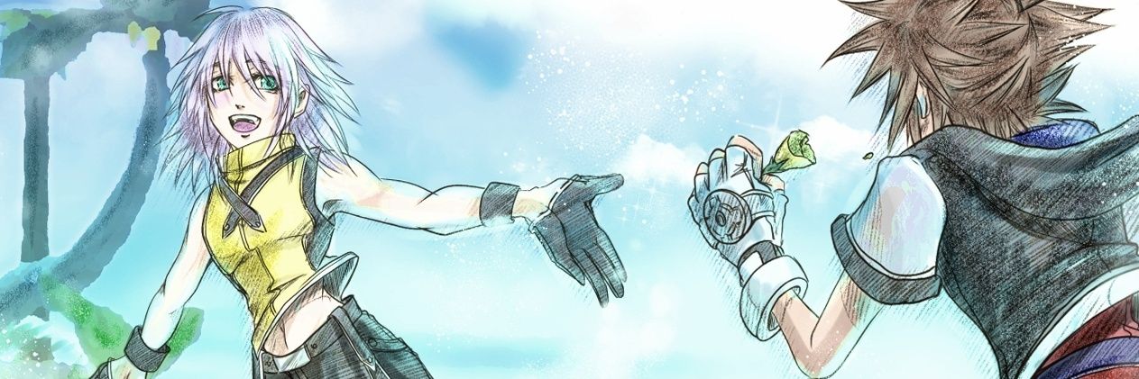 Yami_seki's profile banner image