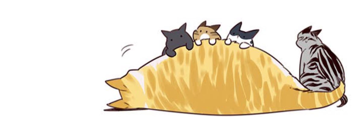 avendoir's profile banner image