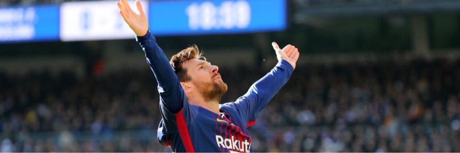 M7MD___FCB's profile banner image