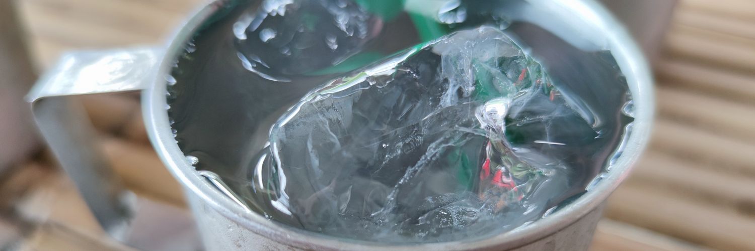 วัน เอง banner