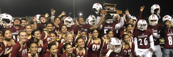 OVSeahawkFB Profile Banner