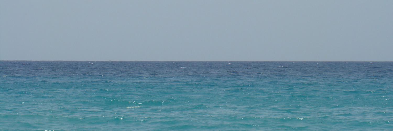 gilloism's profile banner image
