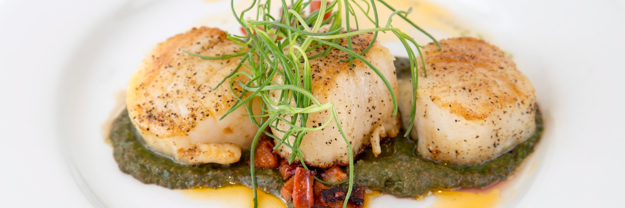 LidoRestaurant's profile banner image