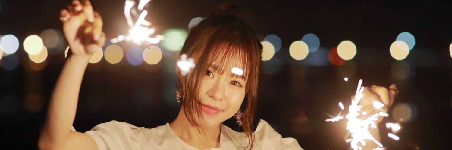 えぬ 写真垢 banner