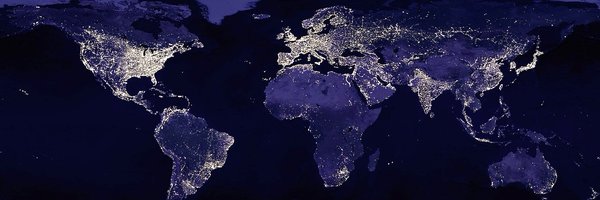 LawTechAsia Profile Banner