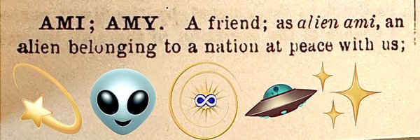 AndImOkayWithIt Profile Banner