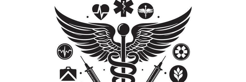 dahlroberts's profile banner image