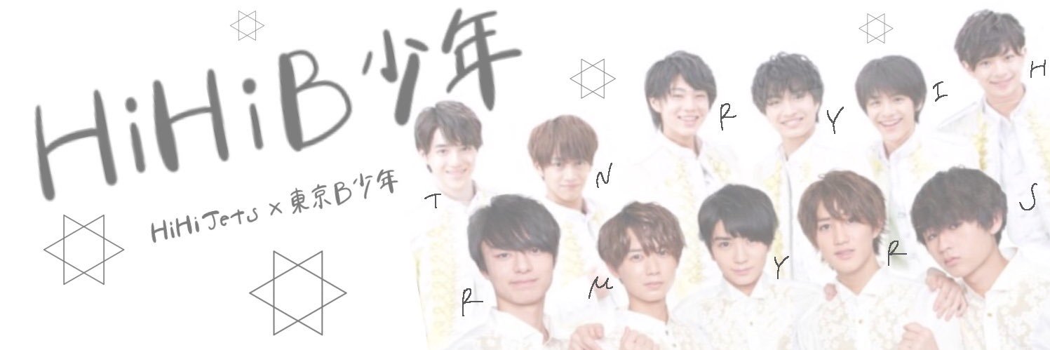 hwnnn_ banner
