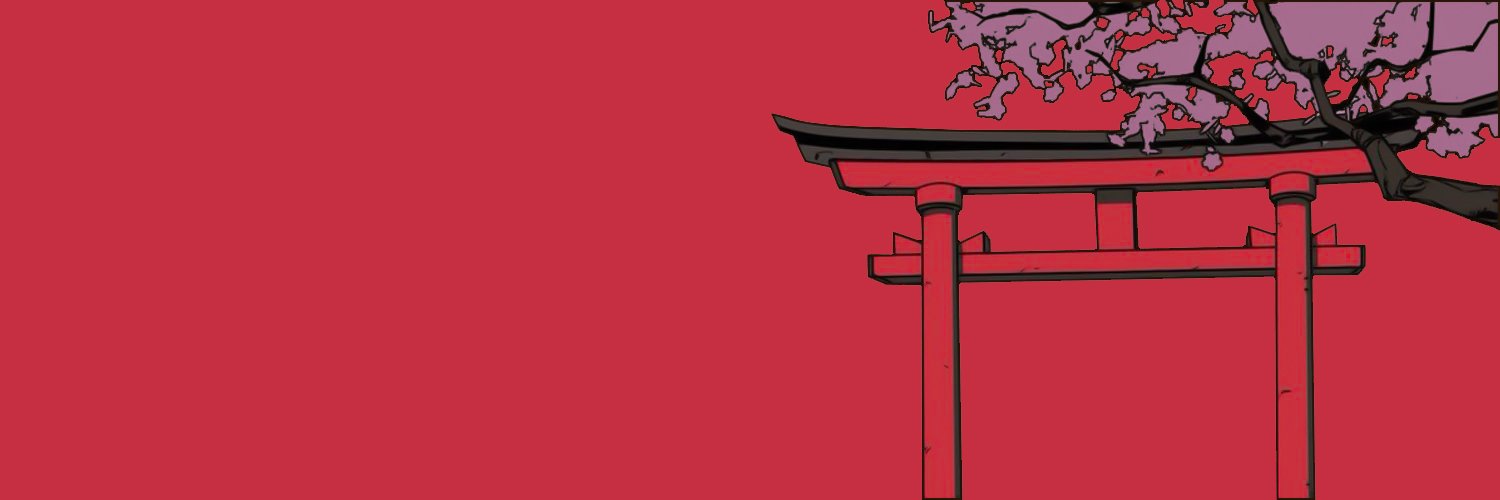 apeforgex's profile banner image