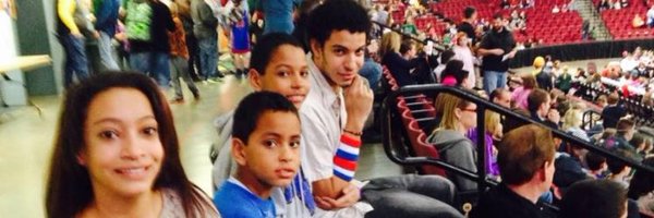 jjayllen Profile Banner