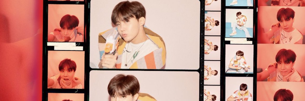 BTS0901JK___'s profile banner image