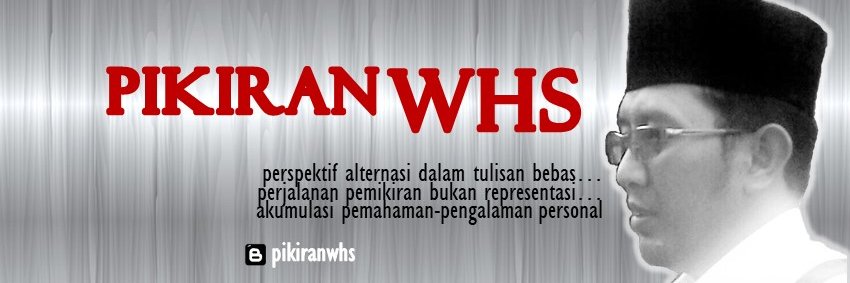 WSyadzili's profile banner image