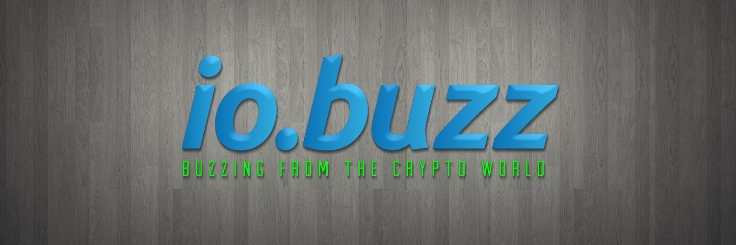 cambitus's profile banner image