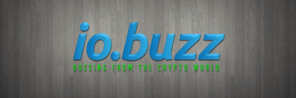 cambitus Profile Banner