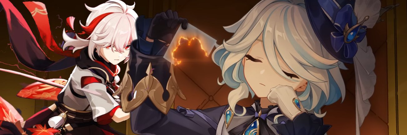 WEEK1991's profile banner image