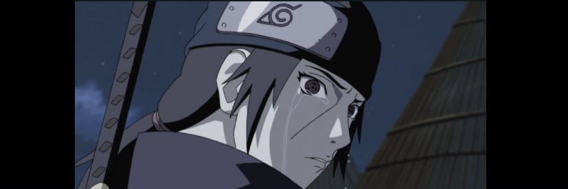 _kippG's profile banner image