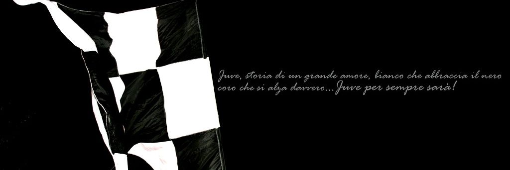 cazzatoivan's profile banner image