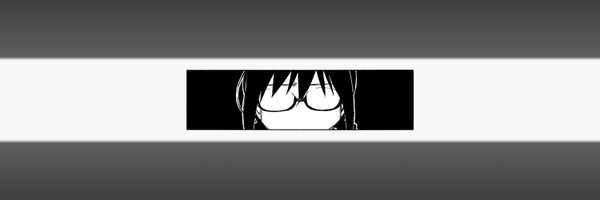 eu_logy Profile Banner