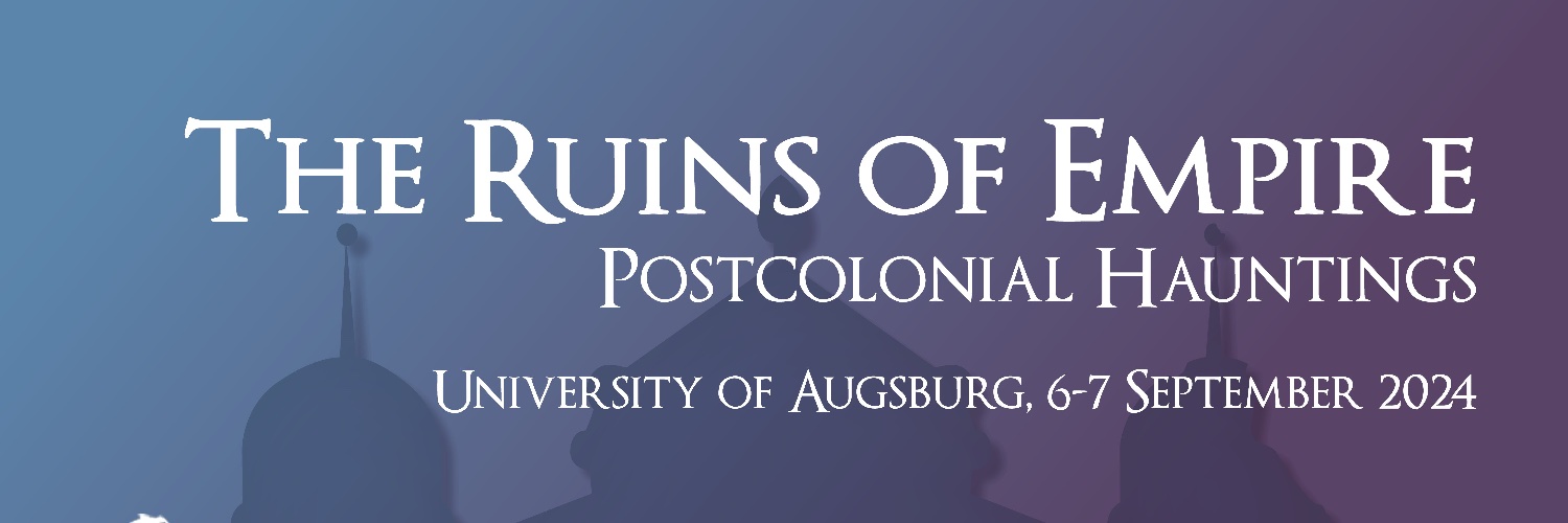 Nadine Ellinger banner