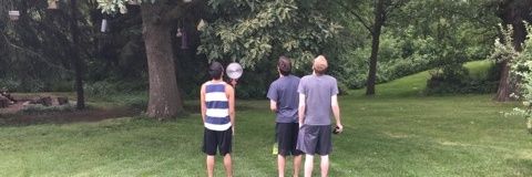 Kevin_Gurant's profile banner image