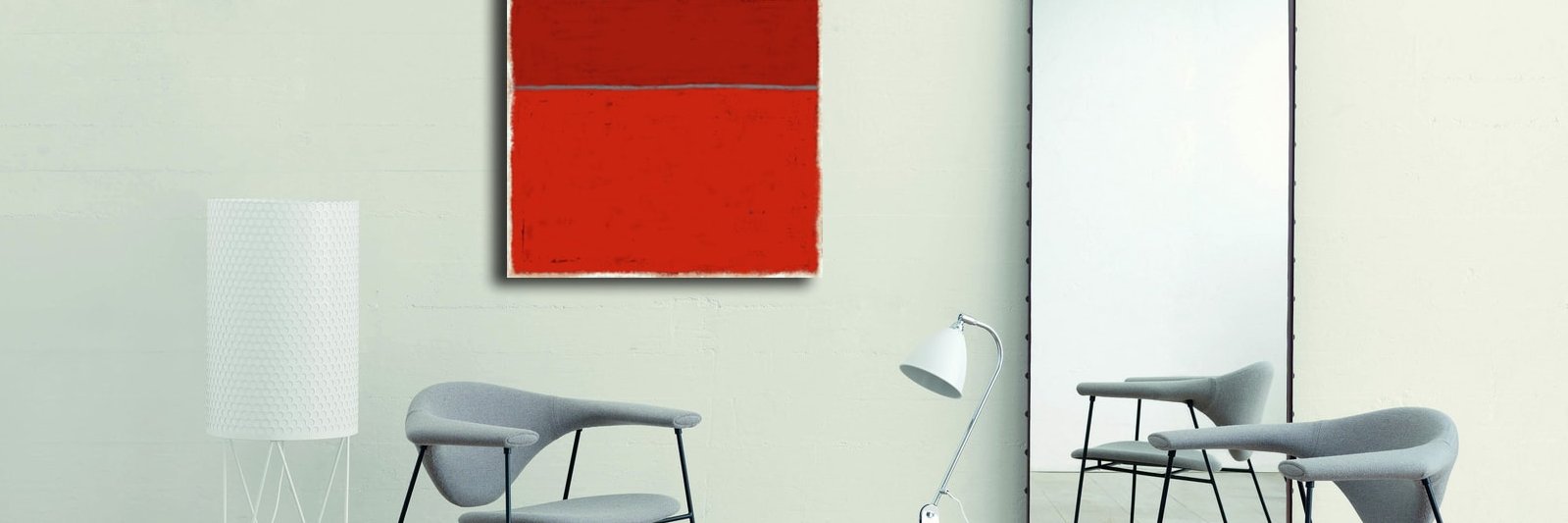 galerietact's profile banner image