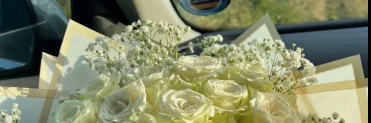 Masaule The Villian banner