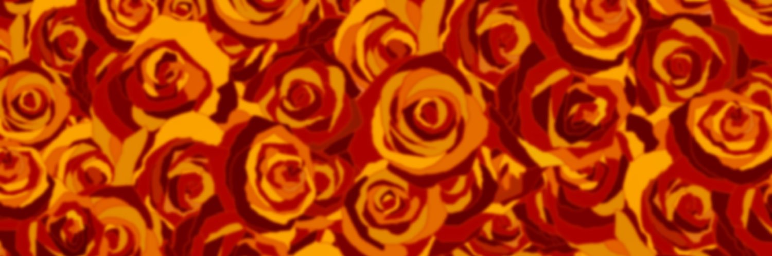 e_mm0's profile banner image