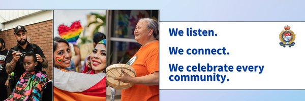 DRRmatters Profile Banner