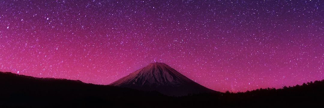 laravanlierde's profile banner image