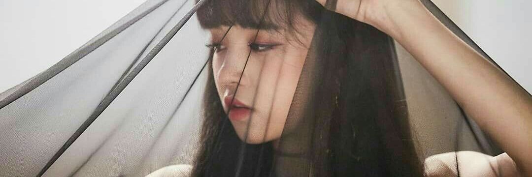 J_00013's profile banner image