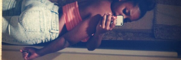 SureAintShit Profile Banner